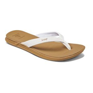 Reef Rover Catch Sandals- Cloud